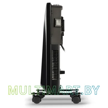 Конвектор Vitek Midnight VT-2194 картинка 4